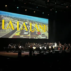 concert photo