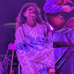 concert photo