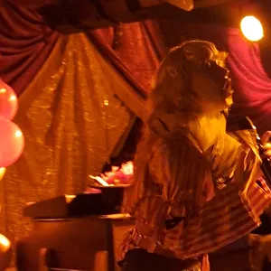 concert photo