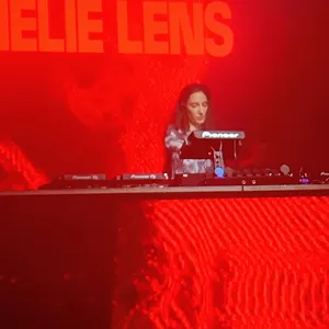 concert photo