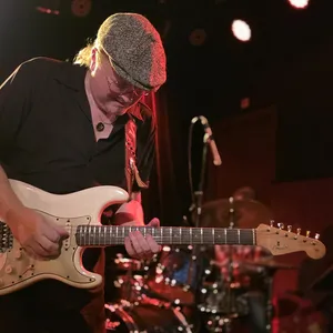 concert photo