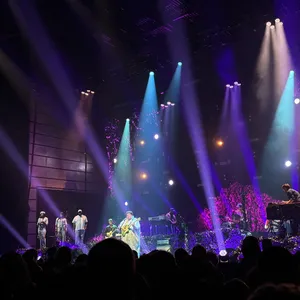 concert photo
