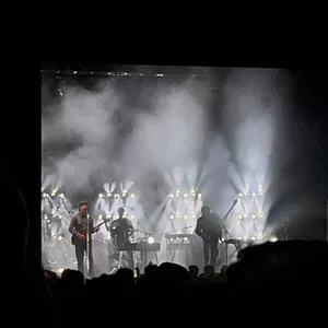 concert photo