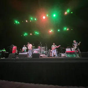 concert photo