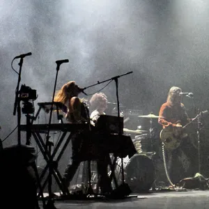 concert photo