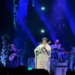 concert photo
