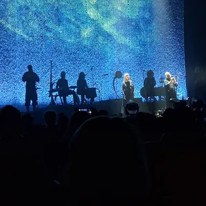 concert photo