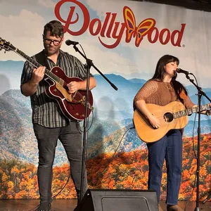 concert photo