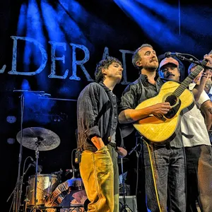 concert photo