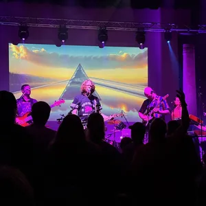 concert photo