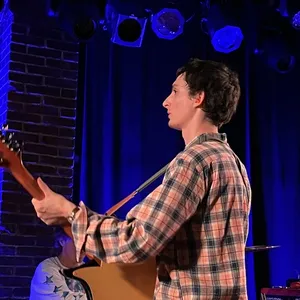 concert photo