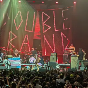 concert photo
