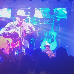 concert photo