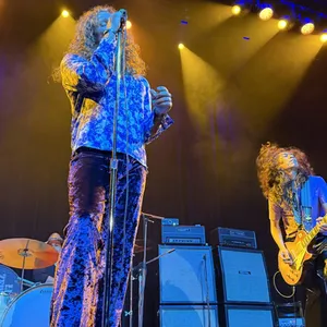 concert photo
