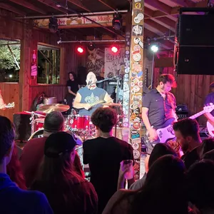 concert photo