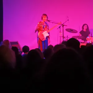concert photo