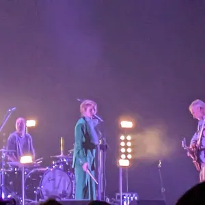 concert photo