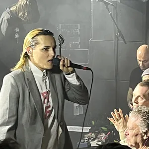 concert photo