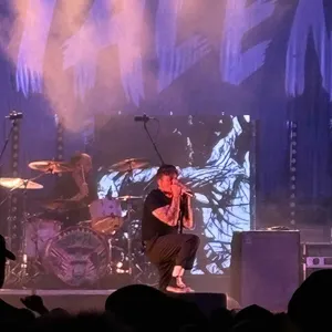 concert photo