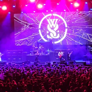 concert photo