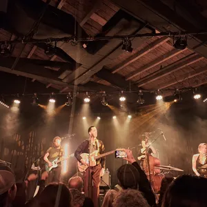 concert photo