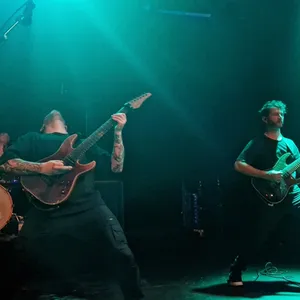 concert photo