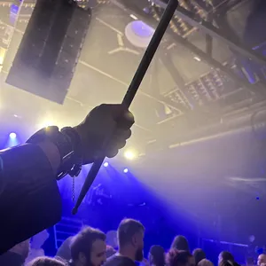 concert photo