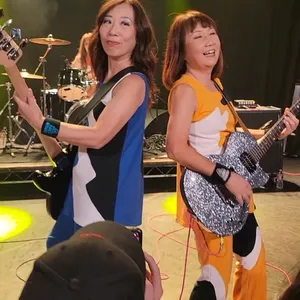 concert photo
