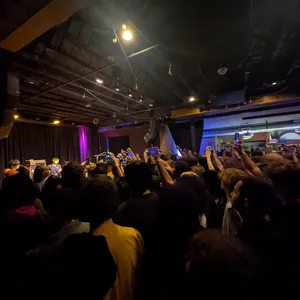 concert photo