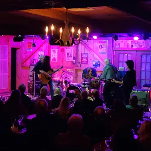 concert photo