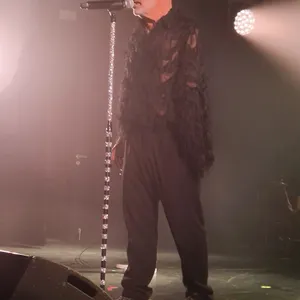 concert photo