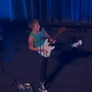 concert photo