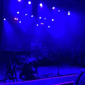 concert photo
