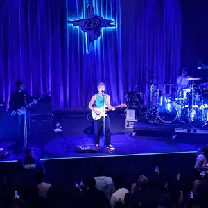 concert photo