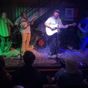 concert photo