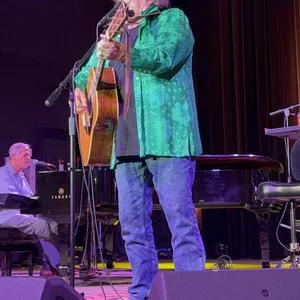 concert photo