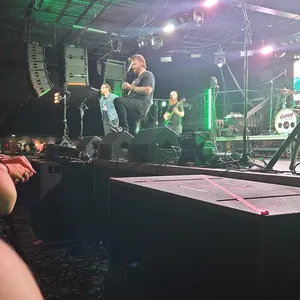concert photo