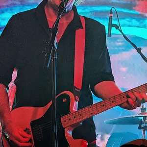 concert photo