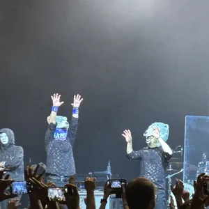 concert photo