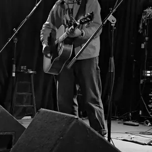 concert photo