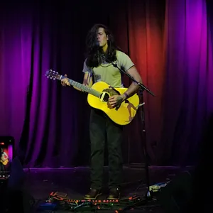 concert photo