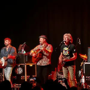 concert photo