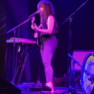 concert photo