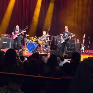 concert photo