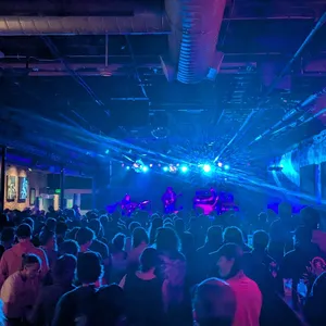 concert photo