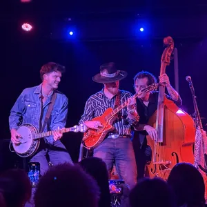 concert photo