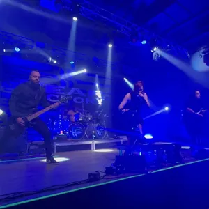 concert photo