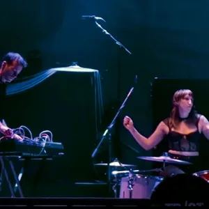 concert photo