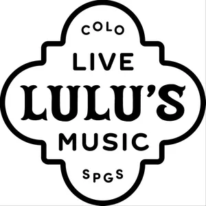 Lulu's Downstairs