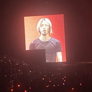 concert photo